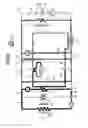 Fig. 07 - SYSTEM FOR THE OVERALL CONTROL OF HEAT FOR ELECTRICALLY PROPELLED MOTOR VEHICLE