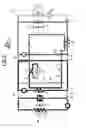 Fig. 10 - SYSTEM FOR THE OVERALL CONTROL OF HEAT FOR ELECTRICALLY PROPELLED MOTOR VEHICLE