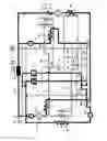 Fig. 13 - SYSTEM FOR THE OVERALL CONTROL OF HEAT FOR ELECTRICALLY PROPELLED MOTOR VEHICLE