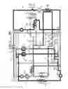 Fig. 14 - SYSTEM FOR THE OVERALL CONTROL OF HEAT FOR ELECTRICALLY PROPELLED MOTOR VEHICLE