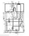 Fig. 16 - SYSTEM FOR THE OVERALL CONTROL OF HEAT FOR ELECTRICALLY PROPELLED MOTOR VEHICLE