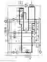 Fig. 17 - SYSTEM FOR THE OVERALL CONTROL OF HEAT FOR ELECTRICALLY PROPELLED MOTOR VEHICLE