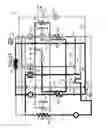 Fig. 22 - SYSTEM FOR THE OVERALL CONTROL OF HEAT FOR ELECTRICALLY PROPELLED MOTOR VEHICLE
