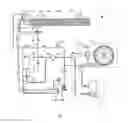 Fig. 02 - REFRIGERATION SYSTEM WITH A DISTRIBUTOR HAVING A FLOW CONTROL MECHANISM AND A METHOD FOR CONTROLLING SUCH A SYSTEM