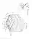 Fig. 02 - BUILDING HEAT LOAD REDUCTION METHOD AND APPARATUS