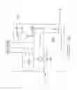 Fig. 03 - BUILDING HEAT LOAD REDUCTION METHOD AND APPARATUS