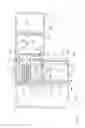 Fig. 10 - REFRIGERATION APPLIANCE WITH OPTIONAL STORAGE MODULE