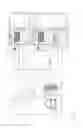Fig. 12 - REFRIGERATION APPLIANCE WITH OPTIONAL STORAGE MODULE