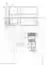Fig. 14 - REFRIGERATION APPLIANCE WITH OPTIONAL STORAGE MODULE
