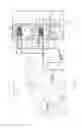 Fig. 15 - REFRIGERATION APPLIANCE WITH OPTIONAL STORAGE MODULE
