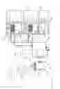 Fig. 17 - REFRIGERATION APPLIANCE WITH OPTIONAL STORAGE MODULE