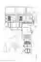 Fig. 19 - REFRIGERATION APPLIANCE WITH OPTIONAL STORAGE MODULE