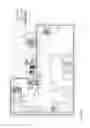 Fig. 31 - REFRIGERATION APPLIANCE WITH OPTIONAL STORAGE MODULE