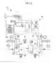 Fig. 03 - Heat source system