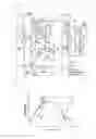 Fig. 03 - Refrigeration cycle apparatus with an expander to recover power from refrigerant