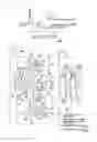 Fig. 10 - Refrigeration cycle apparatus with an expander to recover power from refrigerant
