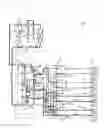 Fig. 05 - Air-conditioning apparatus