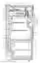 Fig. 01 - Ice making device and refrigerator having the same