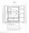 Fig. 02 - Ice making device and refrigerator having the same