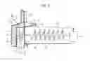 Fig. 06 - Ice making device and refrigerator having the same