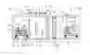 Fig. 01 - Air conditioner