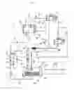 Fig. 04 - Air conditioner
