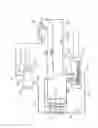 Fig. 05 - Air conditioner