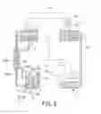 Fig. 04 - GENERATOR