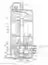 Fig. 01 - Refrigerant compressor and refrigeration cycle apparatus