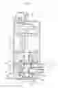 Fig. 03 - Refrigerant compressor and refrigeration cycle apparatus