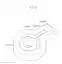 Fig. 04 - Refrigerant compressor and refrigeration cycle apparatus