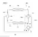 Fig. 02 - Rotary compressor and refrigeration cycle apparatus