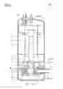 Fig. 03 - Rotary compressor and refrigeration cycle apparatus