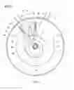Fig. 04 - Rotary compressor and refrigeration cycle apparatus