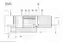 Fig. 05 - Rotary compressor and refrigeration cycle apparatus