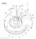 Fig. 07 - Rotary compressor and refrigeration cycle apparatus