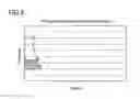 Fig. 10 - Rotary compressor and refrigeration cycle apparatus
