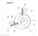 Fig. 12 - Rotary compressor and refrigeration cycle apparatus