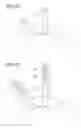 Fig. 13 - Rotary compressor and refrigeration cycle apparatus