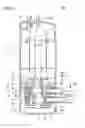 Fig. 14 - Rotary compressor and refrigeration cycle apparatus