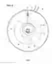 Fig. 15 - Rotary compressor and refrigeration cycle apparatus