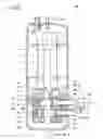 Fig. 17 - Rotary compressor and refrigeration cycle apparatus