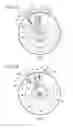 Fig. 18 - Rotary compressor and refrigeration cycle apparatus