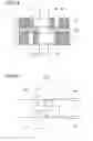 Fig. 19 - Rotary compressor and refrigeration cycle apparatus