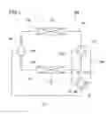 Fig. 02 - Rotary compressor and refrigeration cycle apparatus
