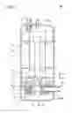 Fig. 03 - Rotary compressor and refrigeration cycle apparatus