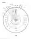 Fig. 04 - Rotary compressor and refrigeration cycle apparatus