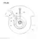 Fig. 06 - Rotary compressor and refrigeration cycle apparatus
