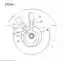 Fig. 07 - Rotary compressor and refrigeration cycle apparatus