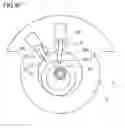 Fig. 10 - Rotary compressor and refrigeration cycle apparatus